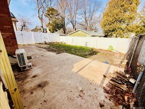 43 Johnson Avenue, Ronkonkoma NY 11779