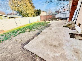 43 Johnson Avenue, Ronkonkoma NY 11779
