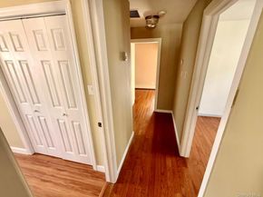 43 Johnson Avenue, Ronkonkoma NY 11779