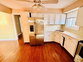 43 Johnson Avenue, Ronkonkoma NY 11779