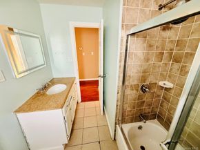 43 Johnson Avenue, Ronkonkoma NY 11779