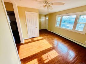 43 Johnson Avenue, Ronkonkoma NY 11779