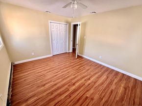43 Johnson Avenue, Ronkonkoma NY 11779