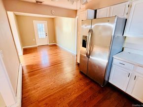 43 Johnson Avenue, Ronkonkoma NY 11779