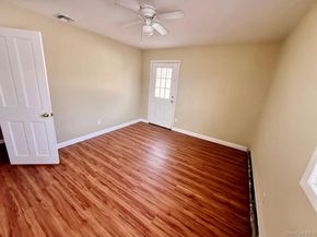 43 Johnson Avenue, Ronkonkoma NY 11779