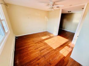 43 Johnson Avenue, Ronkonkoma NY 11779