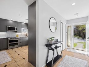 220 Sandpiper Court, Yorktown Heights NY 10598