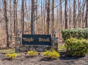 220 Sandpiper Court, Yorktown Heights NY 10598
