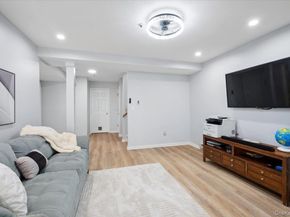 220 Sandpiper Court, Yorktown Heights NY 10598