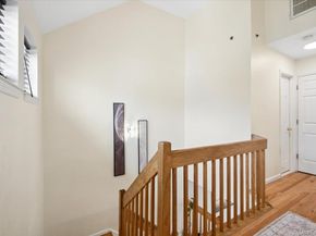 220 Sandpiper Court, Yorktown Heights NY 10598