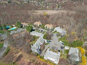 220 Sandpiper Court, Yorktown Heights NY 10598