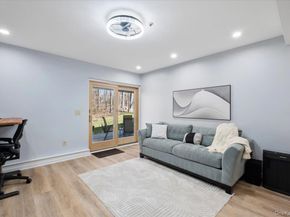 220 Sandpiper Court, Yorktown Heights NY 10598