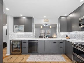 220 Sandpiper Court, Yorktown Heights NY 10598