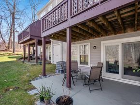 220 Sandpiper Court, Yorktown Heights NY 10598
