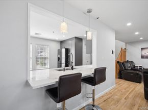 220 Sandpiper Court, Yorktown Heights NY 10598