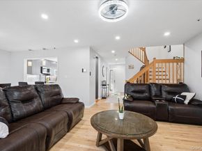 220 Sandpiper Court, Yorktown Heights NY 10598