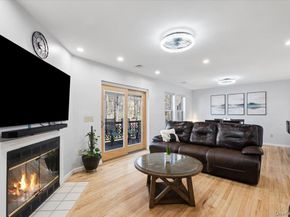 220 Sandpiper Court, Yorktown Heights NY 10598