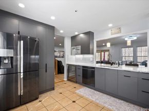 220 Sandpiper Court, Yorktown Heights NY 10598