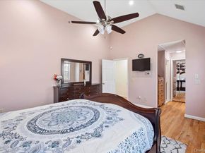 220 Sandpiper Court, Yorktown Heights NY 10598