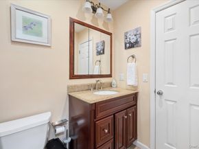 220 Sandpiper Court, Yorktown Heights NY 10598