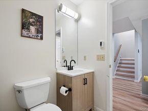 220 Sandpiper Court, Yorktown Heights NY 10598
