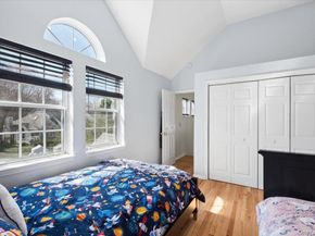 220 Sandpiper Court, Yorktown Heights NY 10598