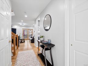 220 Sandpiper Court, Yorktown Heights NY 10598