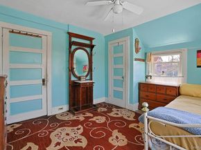 321 Fort Washington Avenue, Hawthorne NY 10532