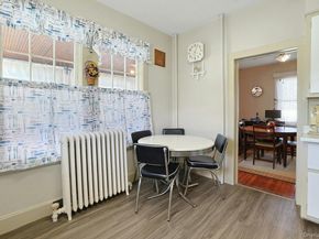 321 Fort Washington Avenue, Hawthorne NY 10532