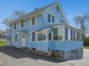 321 Fort Washington Avenue, Hawthorne NY 10532
