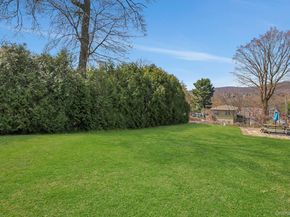 321 Fort Washington Avenue, Hawthorne NY 10532