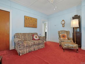 321 Fort Washington Avenue, Hawthorne NY 10532