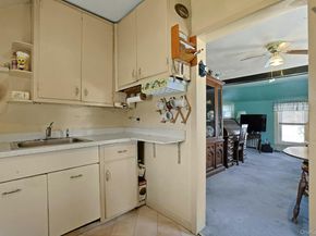 321 Fort Washington Avenue, Hawthorne NY 10532