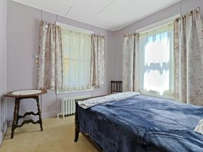 321 Fort Washington Avenue, Hawthorne NY 10532