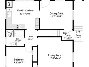 321 Fort Washington Avenue, Hawthorne NY 10532