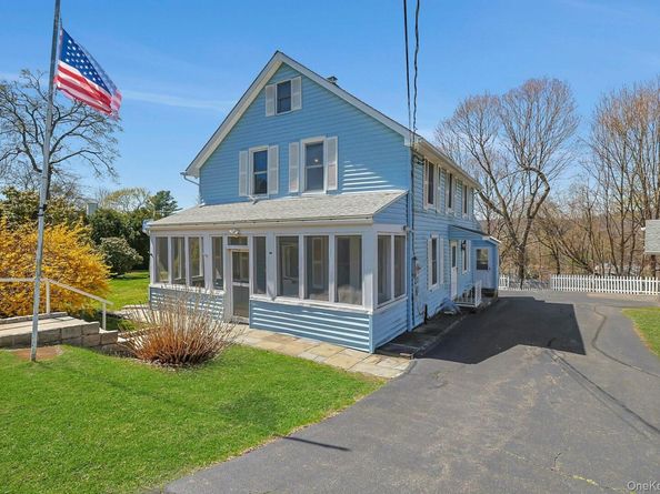 321 Fort Washington Avenue, Hawthorne NY 10532