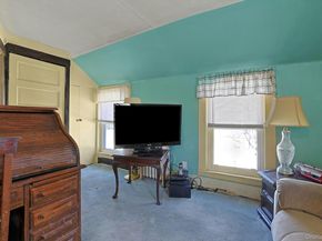 321 Fort Washington Avenue, Hawthorne NY 10532