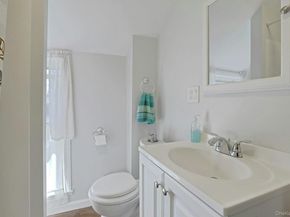 321 Fort Washington Avenue, Hawthorne NY 10532
