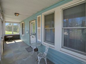 321 Fort Washington Avenue, Hawthorne NY 10532
