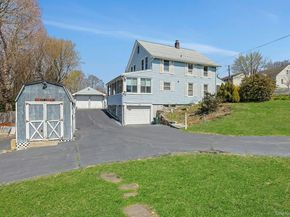 321 Fort Washington Avenue, Hawthorne NY 10532