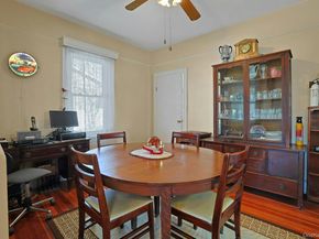 321 Fort Washington Avenue, Hawthorne NY 10532