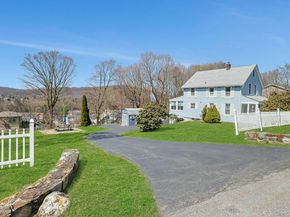 321 Fort Washington Avenue, Hawthorne NY 10532