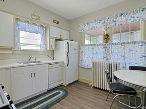 321 Fort Washington Avenue, Hawthorne NY 10532
