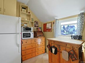 321 Fort Washington Avenue, Hawthorne NY 10532
