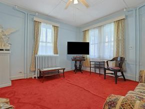 321 Fort Washington Avenue, Hawthorne NY 10532
