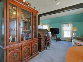 321 Fort Washington Avenue, Hawthorne NY 10532