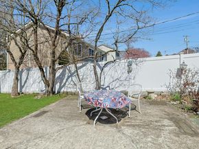 321 Fort Washington Avenue, Hawthorne NY 10532