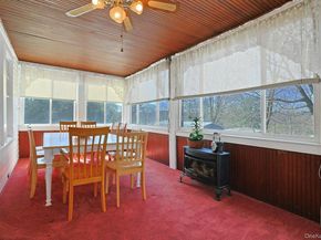 321 Fort Washington Avenue, Hawthorne NY 10532