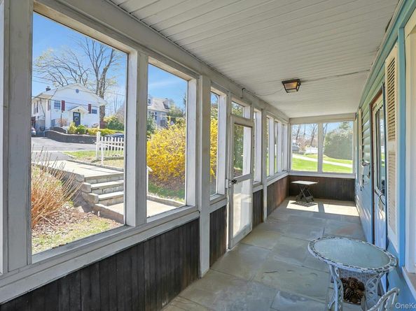 321 Fort Washington Avenue, Hawthorne NY 10532