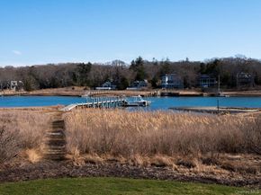 1940 Mason Drive, Cutchogue NY 11935